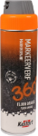 Afbeelding - https-www-ez-catalog-nl-Asset-53cd7aa53a644b2bbfa692f8ba8e9d24-ImageFullSize-1526292-1-jpg